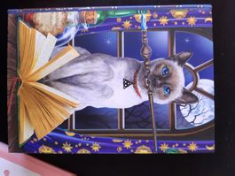 Notizbuch