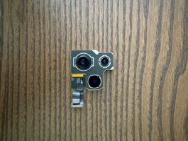 iPhone 14 Pro Max Kamera Modul / Defekt
