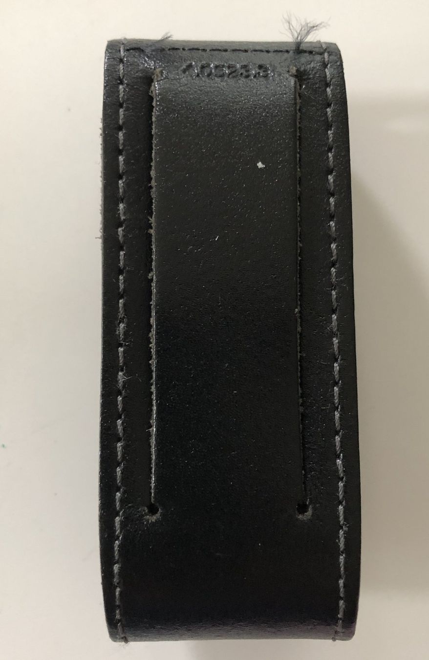 Victorinox Coltelli tascabile: Victorinox Swiss Champ – Usato da Binningen venduto da Steffisboerse 6