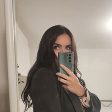 Profile image of Laura_94.19