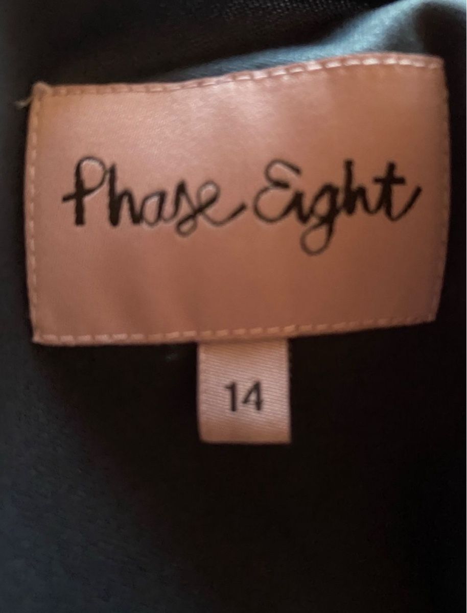 Phase Eight Kleider: Kleid neu, nie getragen – Neu (gemäss Beschreibung) aus Dietlikon von LiebenLebenLachen 2