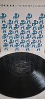 Vinyle Bronski Beat - Truthdare Doubledare 1986 Vg,Vg