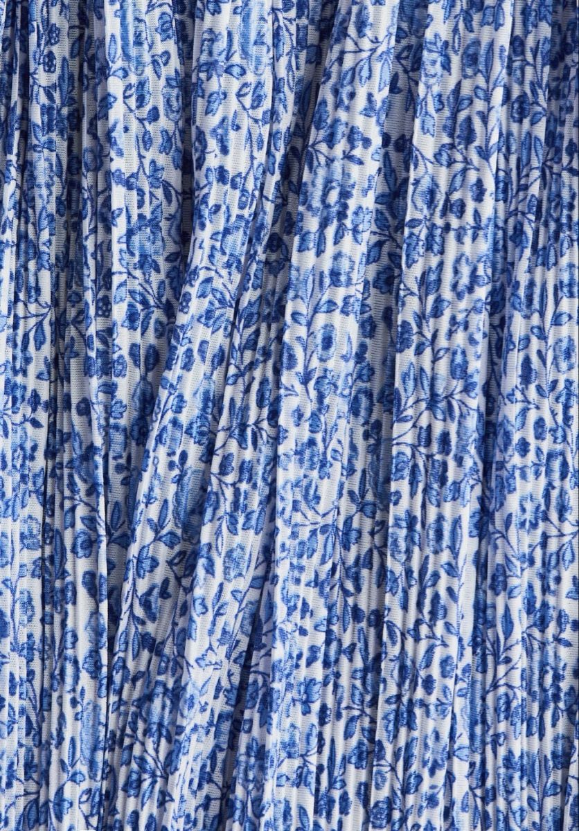 H&M Kleider: H&M Kleid S NEU – Neu und originalverpackt aus Dübendorf von VSAngel 2