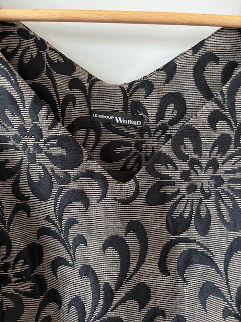 Vestiti: Cocktail-Kleid – Usato da Zürich venduto da CoCos_Closet 2