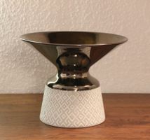 Schale aus Keramik - Modell Egyptian