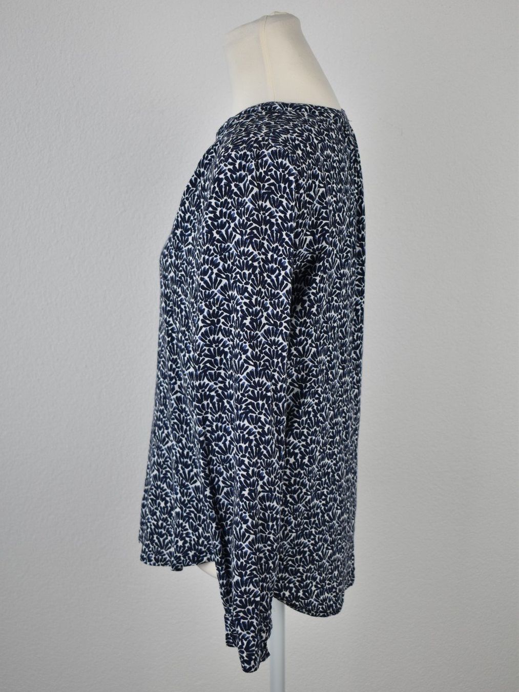 Esprit Camicette: Esprit Bluse Gr.XS 100% Viskose – Usato da Nürensdorf venduto da 2ND_STORY 1