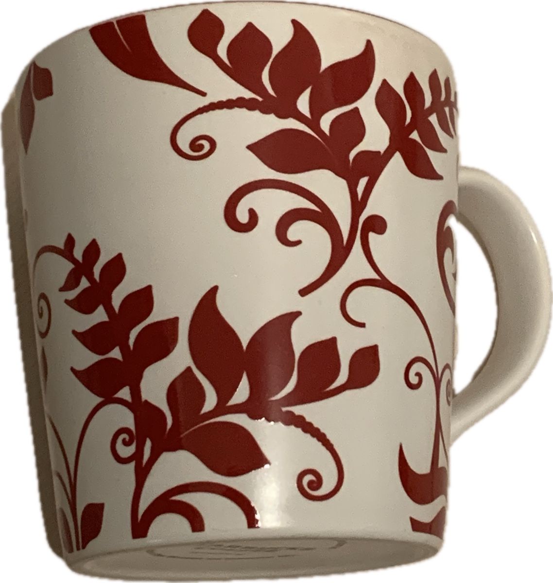 Tazze: STARBUCKS Kaffeetasse 2009 – Usato da Hinteregg venduto da GARANTA 2