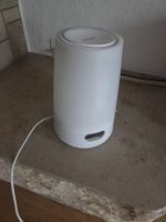 Philips HF3470 Tageslichtlampe