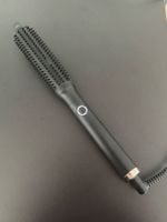 ghd Rise Volumising Hot Brush