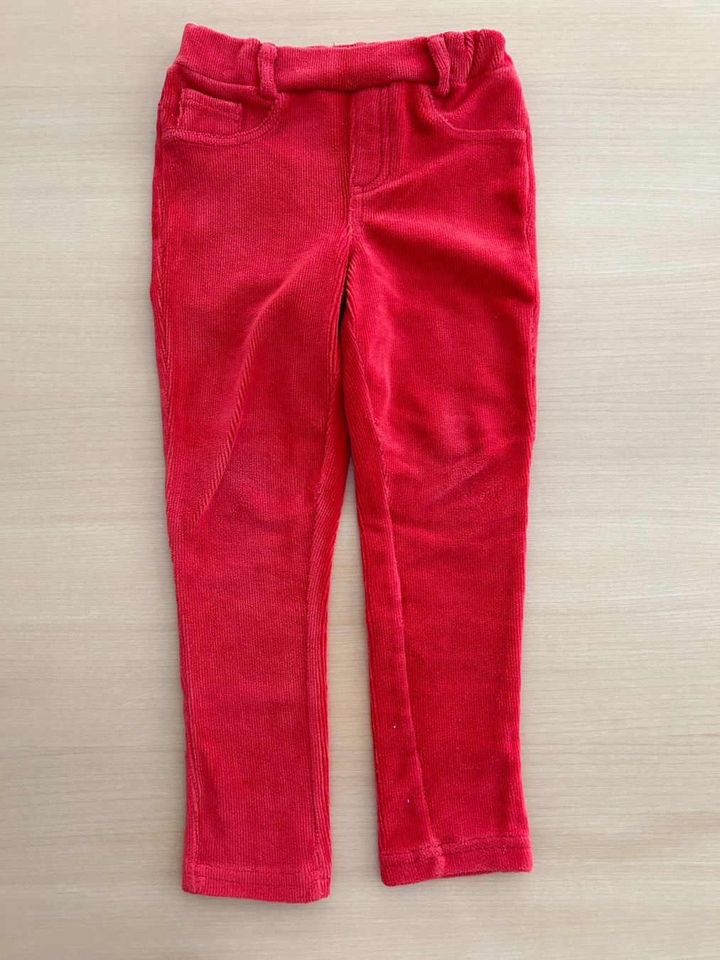 Pantaloni: Hose Mädchen – Nuovo (secondo la descrizione) da Forch venduto da CorinneB-K