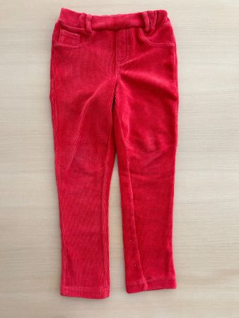Hose Mädchen