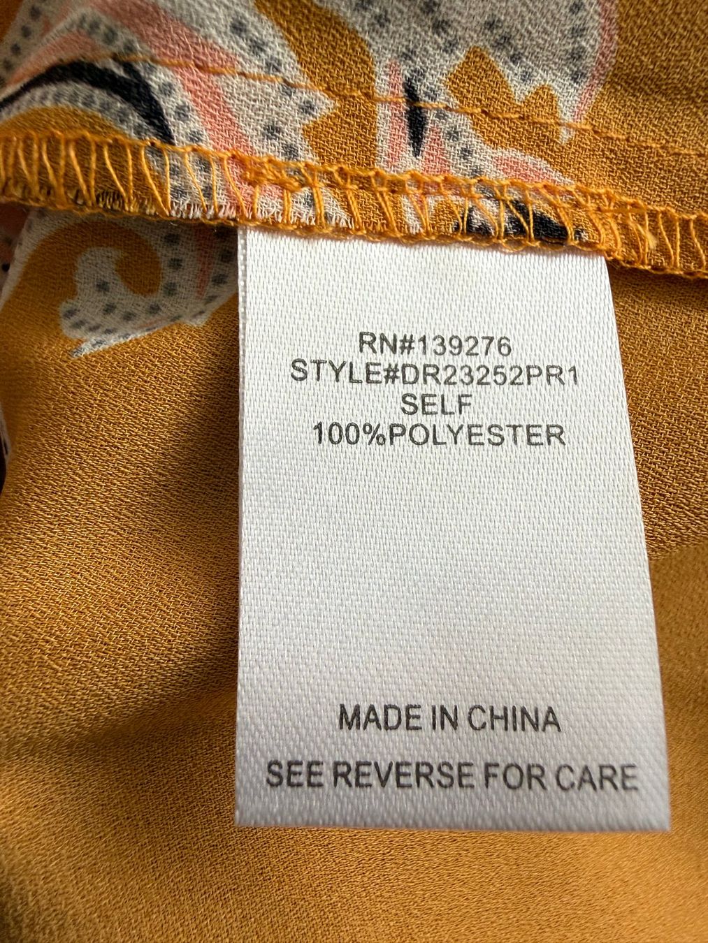 Camicette: Neuware Bluse Grösse S – Nuovo e nell'imballaggio originale da Kirchdorf AG venduto da coco123 7