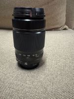 Fujifilm XF 55-200mm f/3.5-4.8 R LM OIS