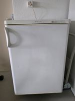 Gefrierschrank/Tiefkühler Electrolux (ab 1 Chf)