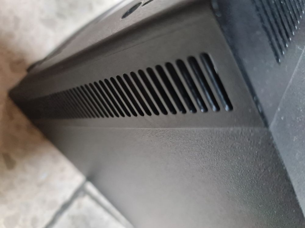Bose Companion 5 7