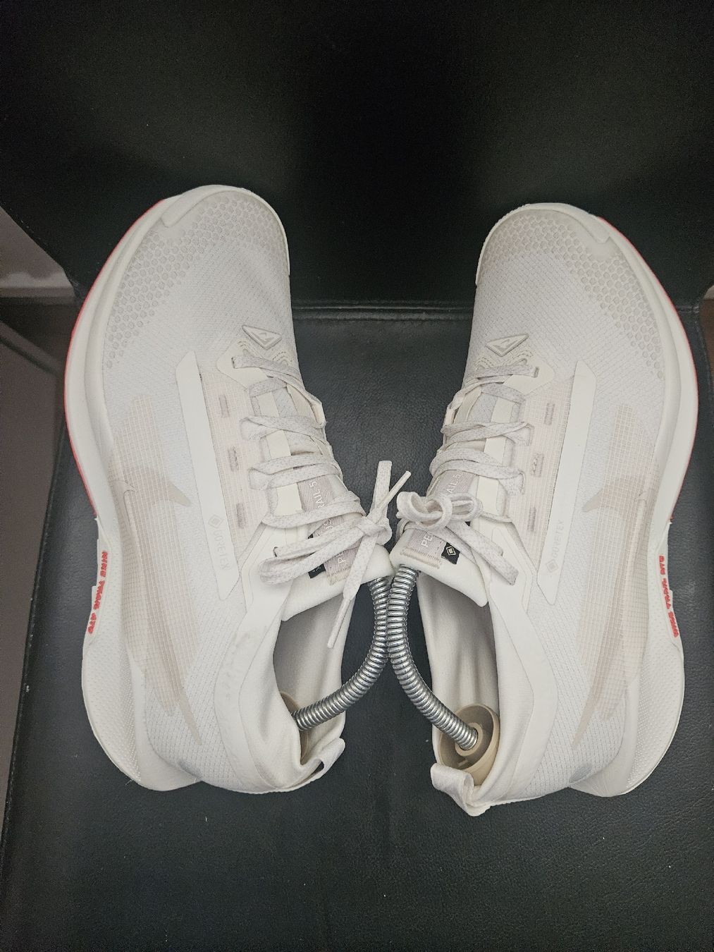 Nike Scarpe da uomo: Nike Trail Gore-Tex Schuhe Gr.43 – Nuovo (secondo la descrizione) da Emmenbrücke venduto da TopGato 4