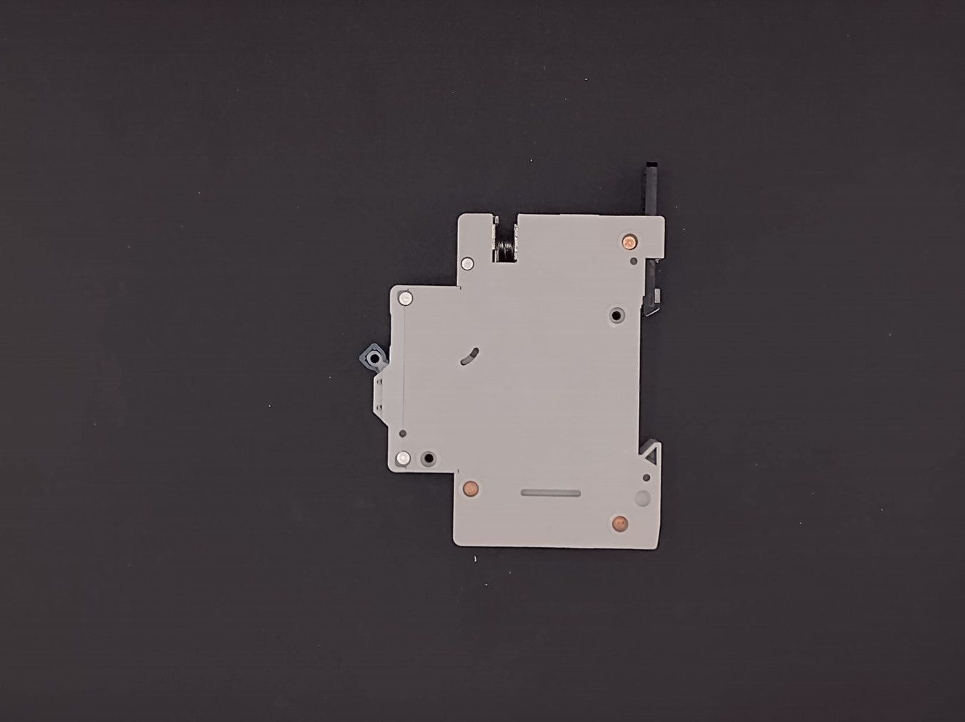 Eaton Interruttori: Eaton PLSM-C20-Q – Usato da Winterthur venduto da Hint17 1