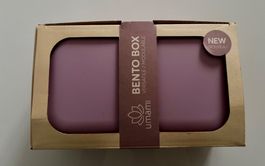 Bento Lunchbox
