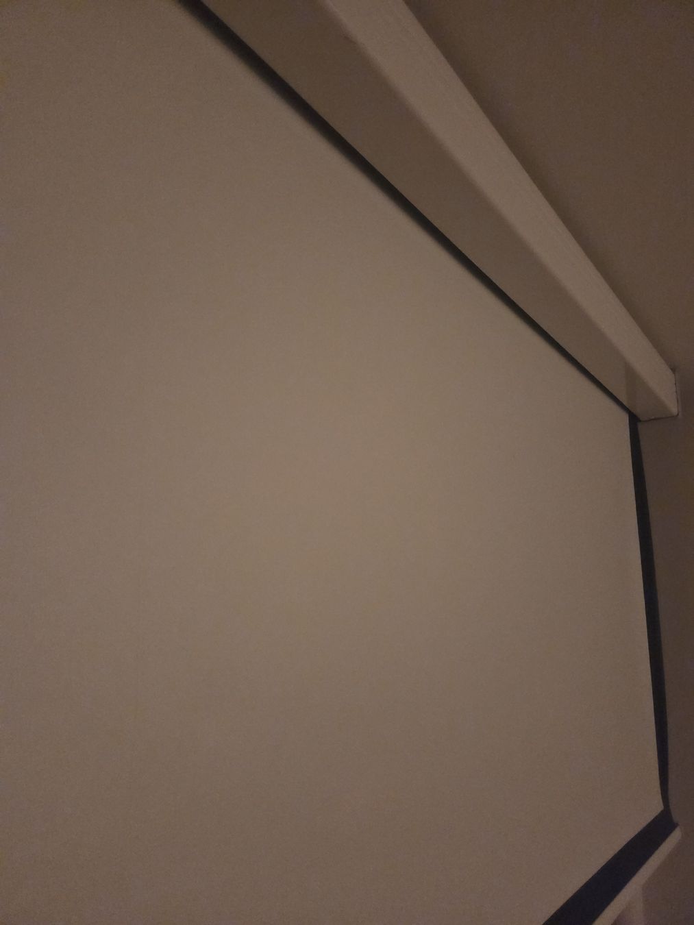 Heimkino: Projektionsleinwand Projecta elektrisch gebraucht – Gebraucht aus Winterthur von lanrom 8