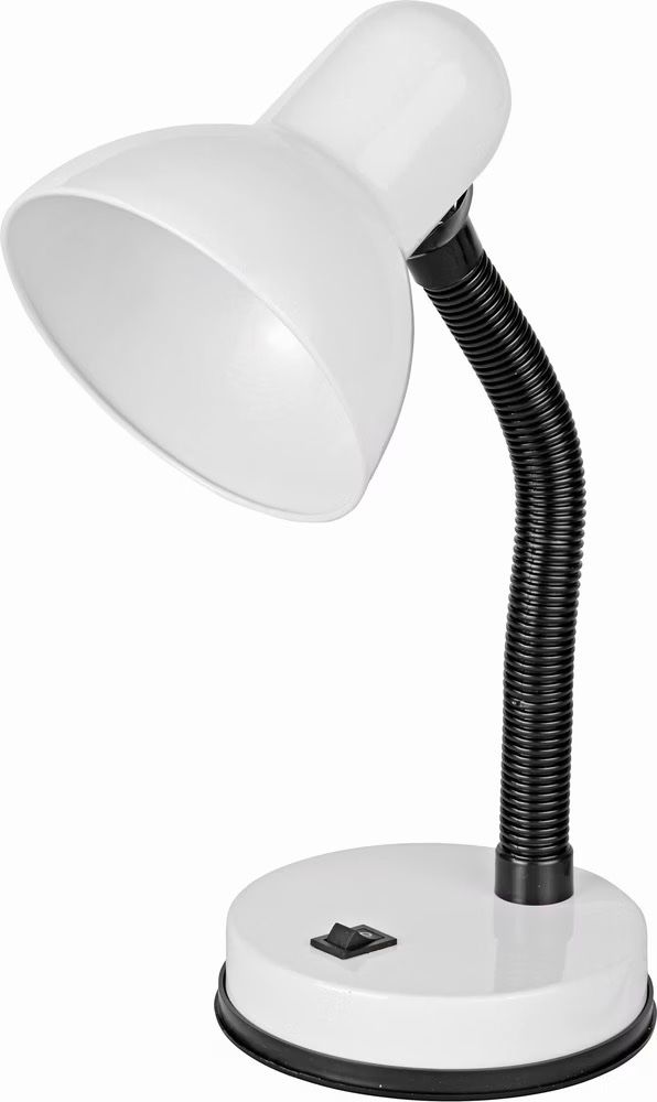 Lampade: Tischlampe – Nuovo e nell'imballaggio originale da Küsnacht ZH venduto da MYKYT