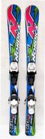 NORDICA RACE Team   110 cm