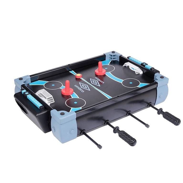 Giochi: Spieltisch Multigame 5-in-1 – Nuovo (secondo la descrizione) da Zug venduto da Supervamp 3