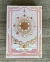 The Clow Book Collection by PentaStar - Jeu de cartes