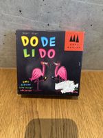 Spiel Do De Li Do