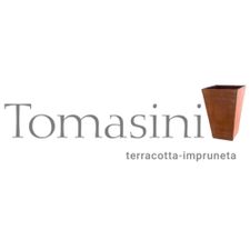 Profile image of Tomasini
