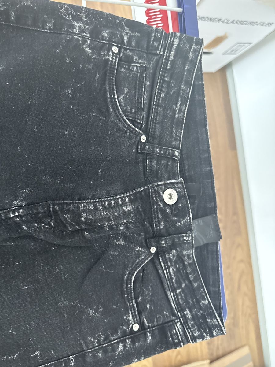 H&M Pantaloni: H&M Hose Grösse 38 – Usato da Zürich venduto da bia_6kmj 2