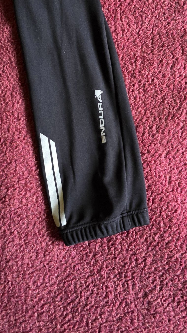 Endura Jacken: Endura Velojacke (Gr. M) – Gebraucht aus Davos Platz von buhumi 4