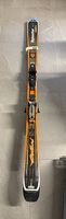 Sci Dynastar Outland 80 Pro 172cm con attacchi