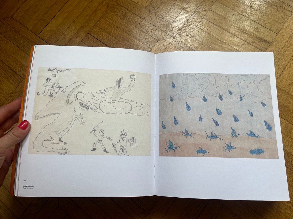 Libri: Design for Kids by Victionary 2 – Usato da Zürich venduto da Vreni007 4