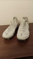Nike Mercurial Fussballschuhe, Gr. 40.5, Top Zustand!
