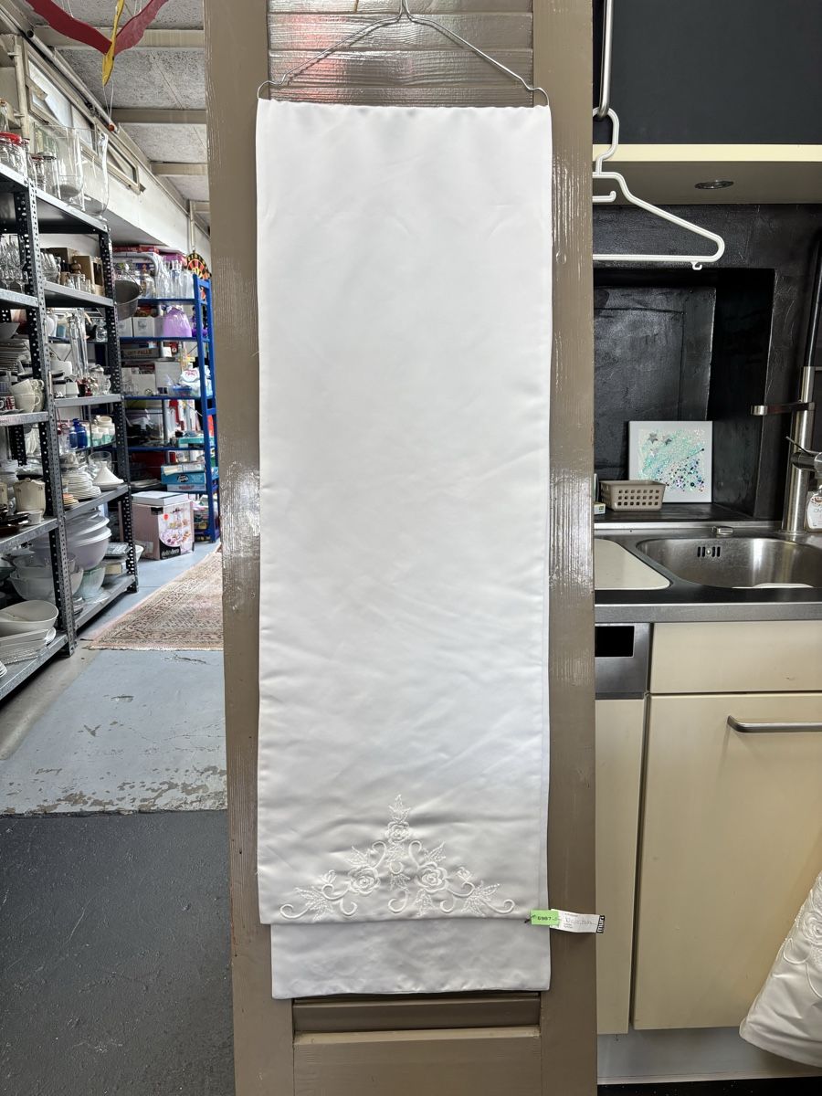 Vestiti: Brautkleid / Hochzeitskleid – Usato da Dietikon venduto da mis_brocki 3