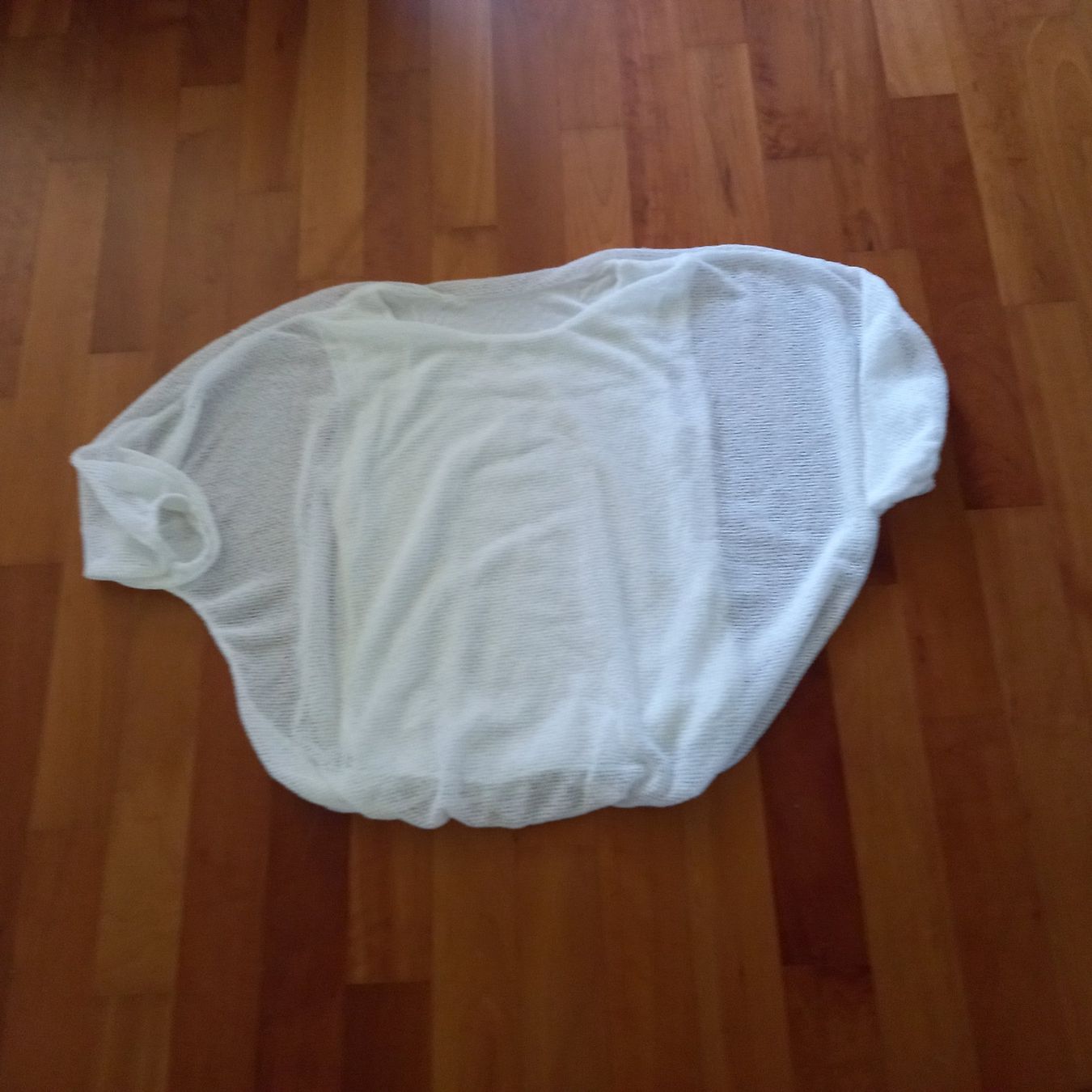 T-shirt: Luftiges shirt – Nuovo (secondo la descrizione) da Ennetmoos venduto da enzian24