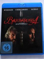 Barbarossa                                           ©'2009