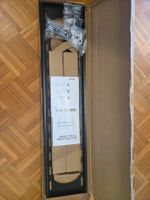 Ultra - Slim Heavy - Duty TV