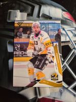 Niklas Friman HC Ajoie 2025/26 Sportzoo