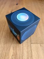 HomePod Mini in blau - neuwertig