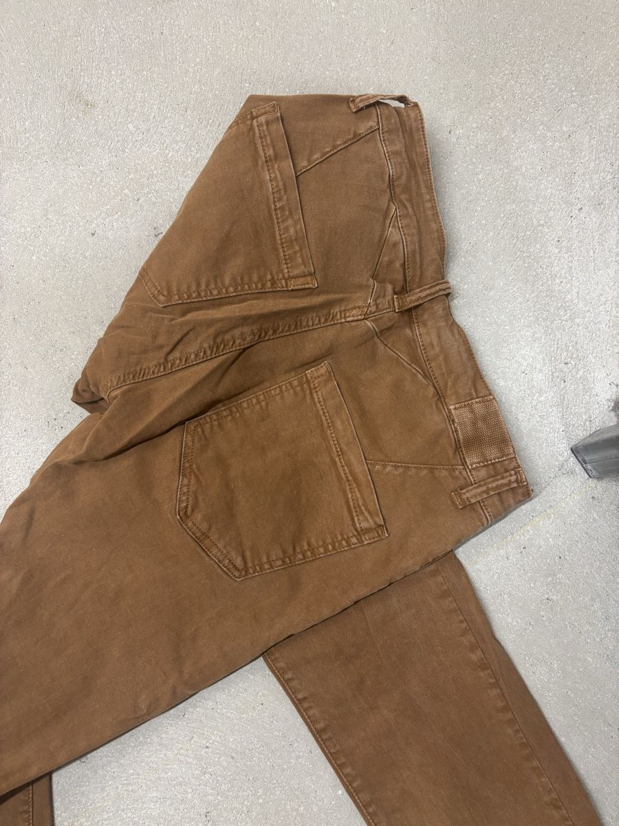 Jeans: Melly&co jeans – Nuovo (secondo la descrizione) da Itingen venduto da jessi811 2