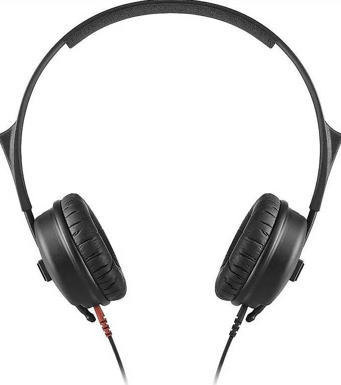 Casques audio: Casque Audio Sennheiser HD 25 Light – D'occasion à Granges-Marnand par K-7 2