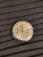 Zenith Uhrwerk 17 Jewels Seriennummer 5498294
