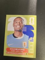 panini