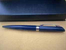 Caran d'Ache  Dunas bleu