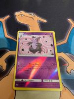 Grumpig (CES 60) - Reverse Holo - Celestial Storm