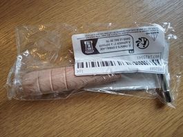 Stimmschlüssel für Zither ect. NEU