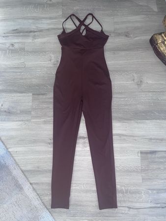 Jumpsuit / NEU / Overall / Hose / Kleid / Damen Jumpsuit