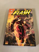 FLASH    °°°°° CRISE FINANCIÈRE °°°°° ( PANINI COMICS )