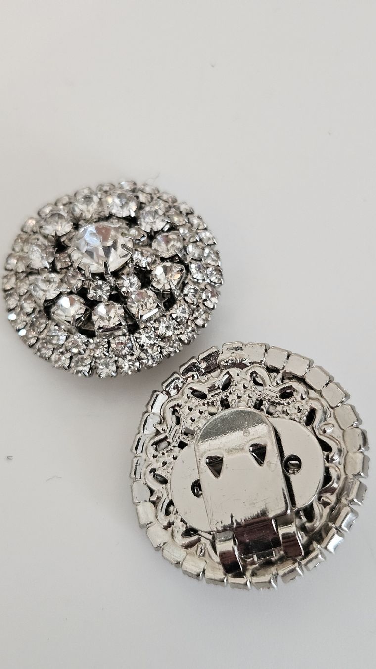 Sonstiger Schmuck: Lot de bijoux – Neu (gemäss Beschreibung) aus Cheyres von Karine-Schweiz 3